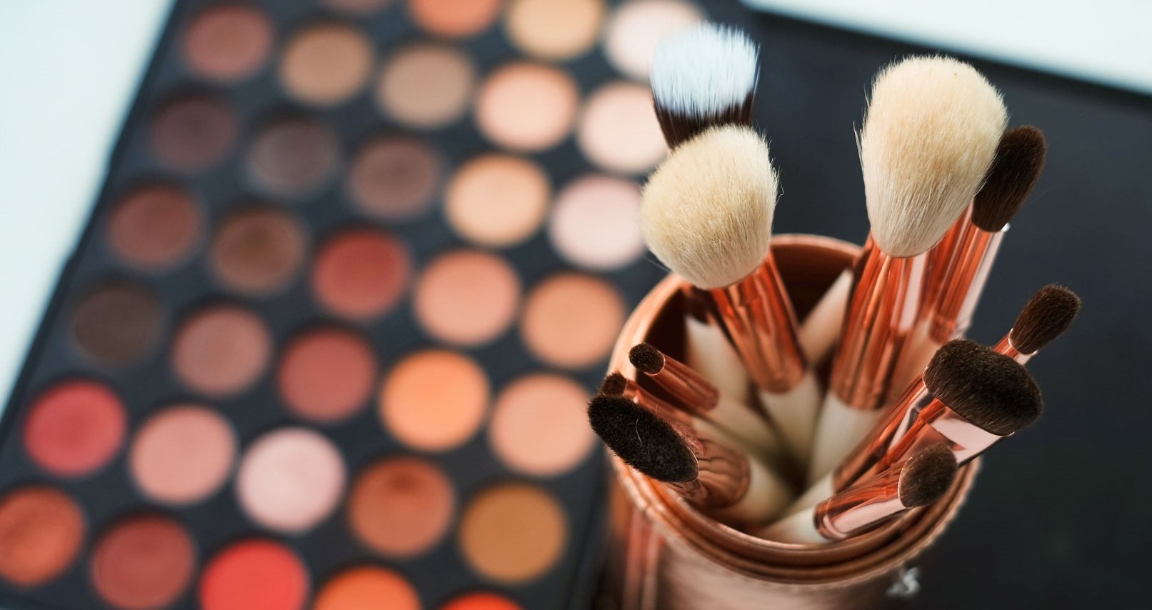 Licenciatura en empresas de diseño de imagen