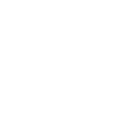 Licenciatura en empresas de diseño de imagen