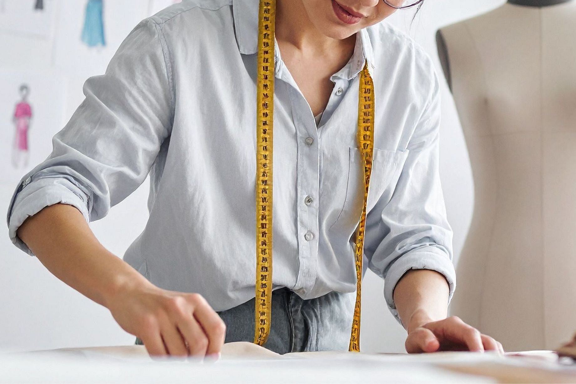 Diseño del boceto al prototipo sin errores