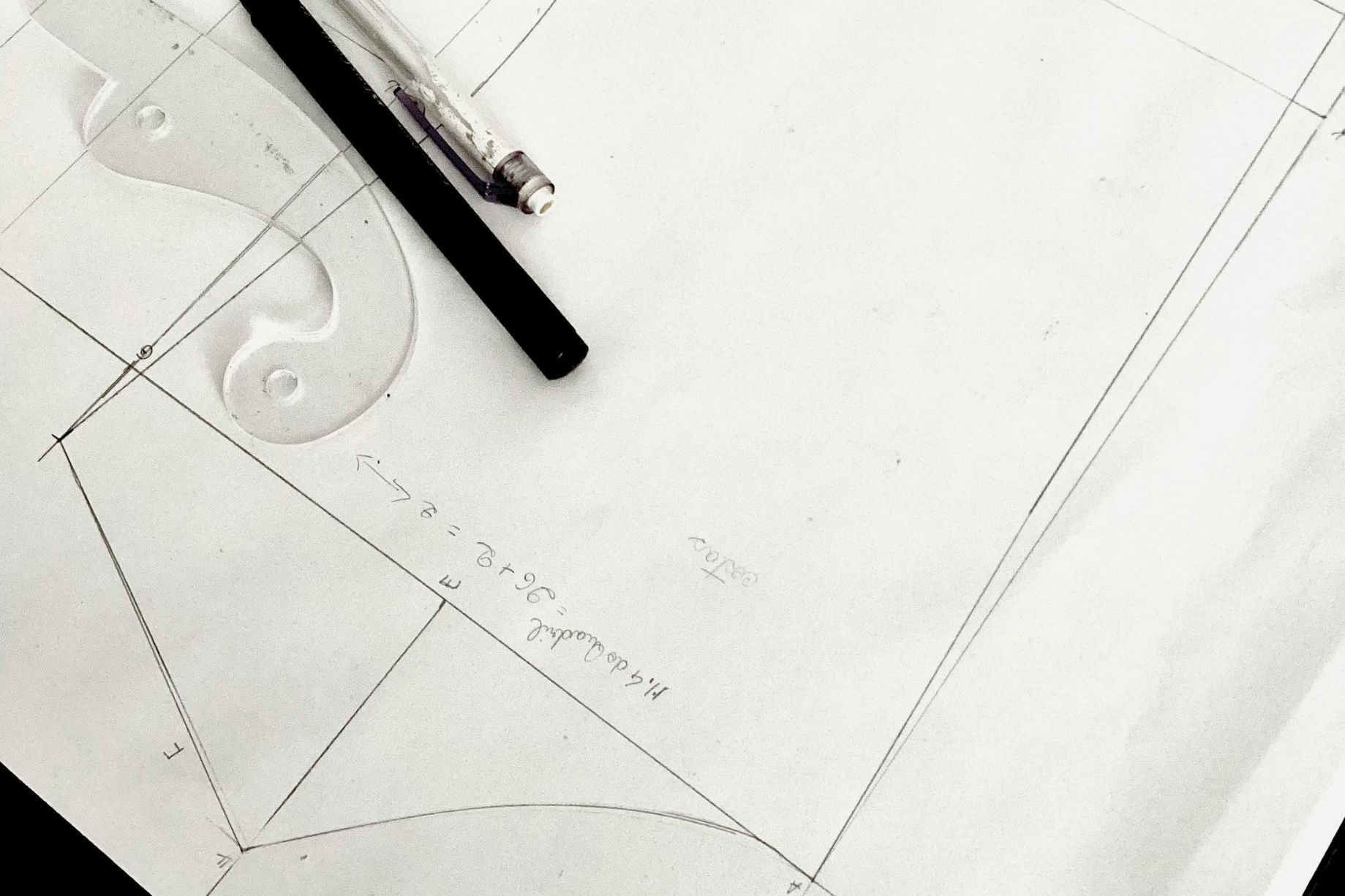 Diseño del boceto al prototipo sin errores