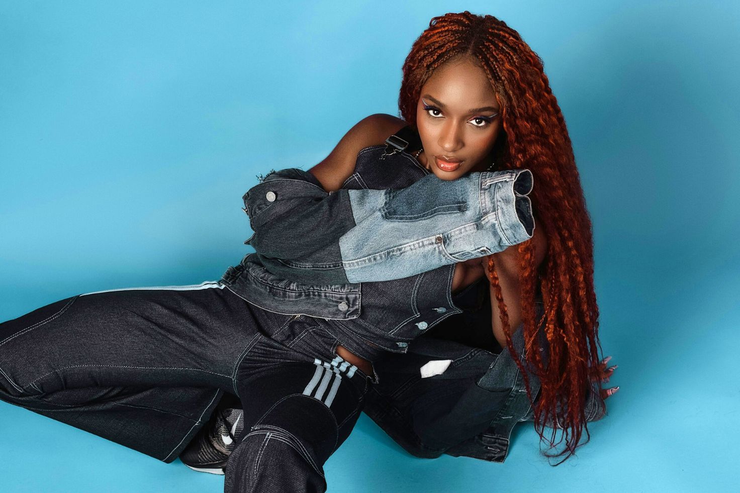 Cómo desarrollar una colección de moda profesional (2)