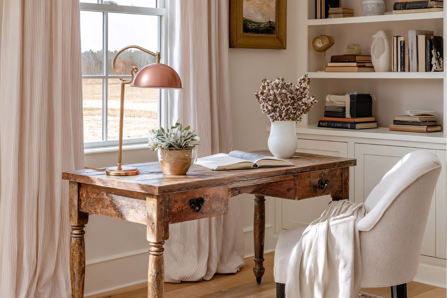 Imagen personal en la era digital (2)