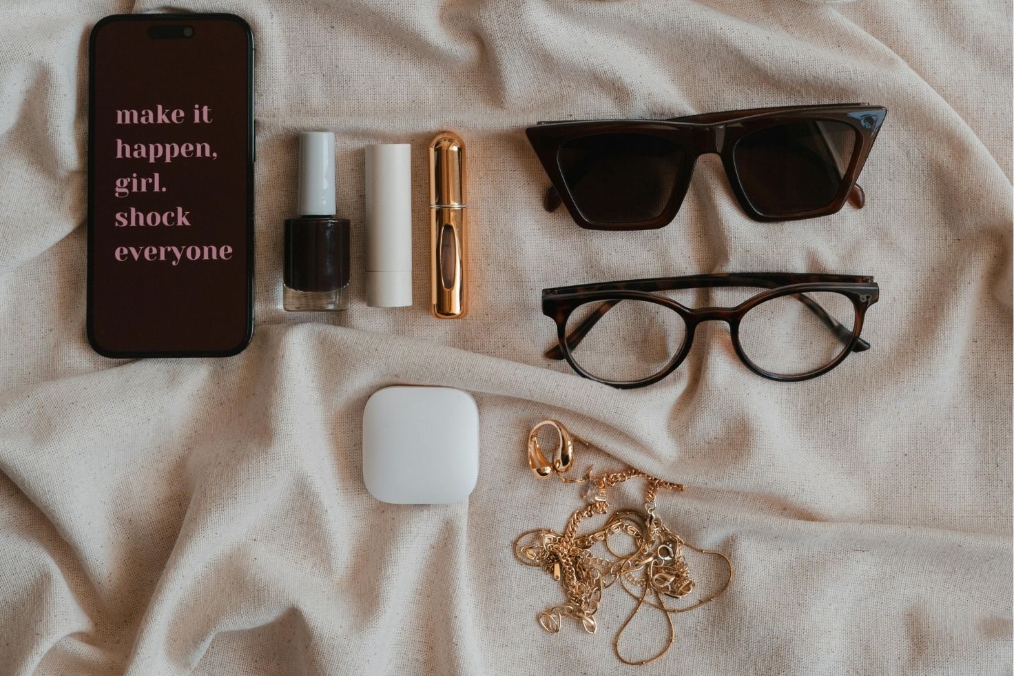 Imagen personal en la era digital (3)