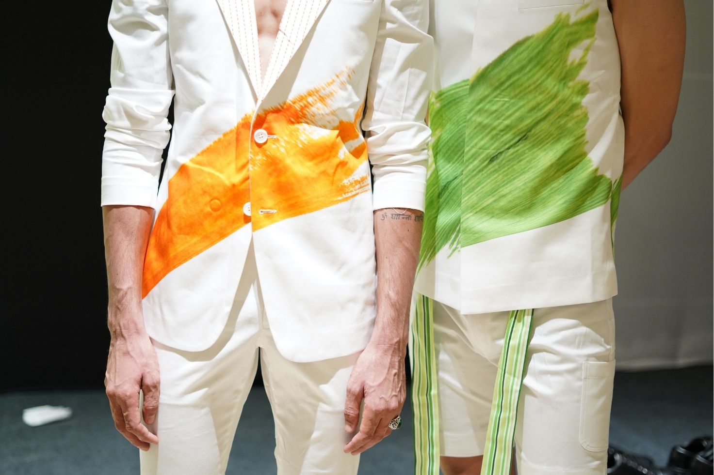 Tendencias de moda 2026 (1)