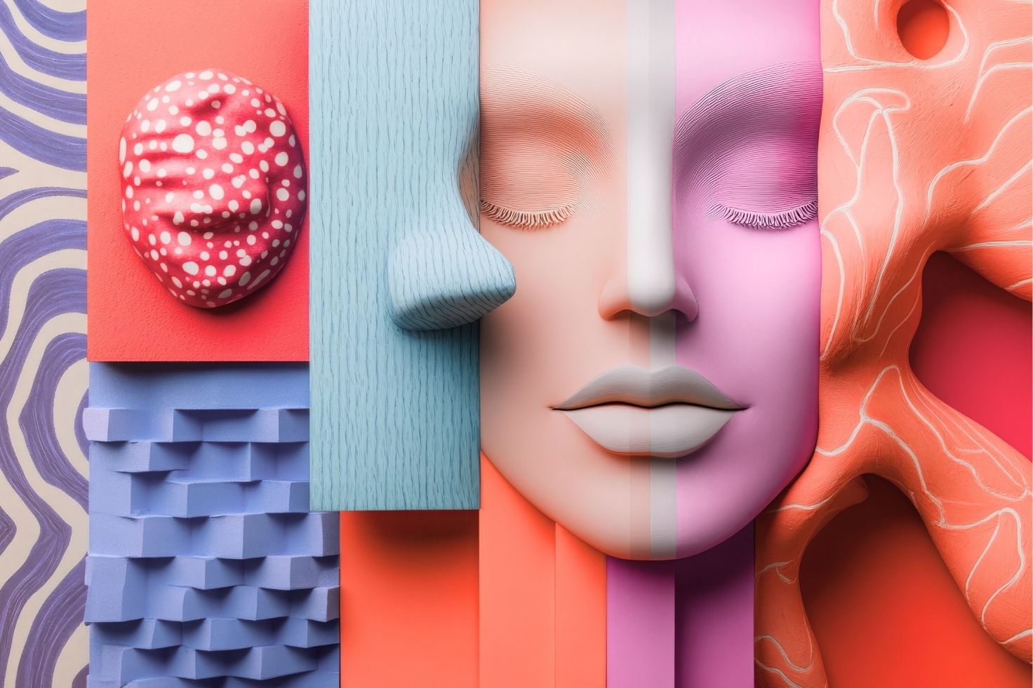 Tendencias de moda 2026 (2)