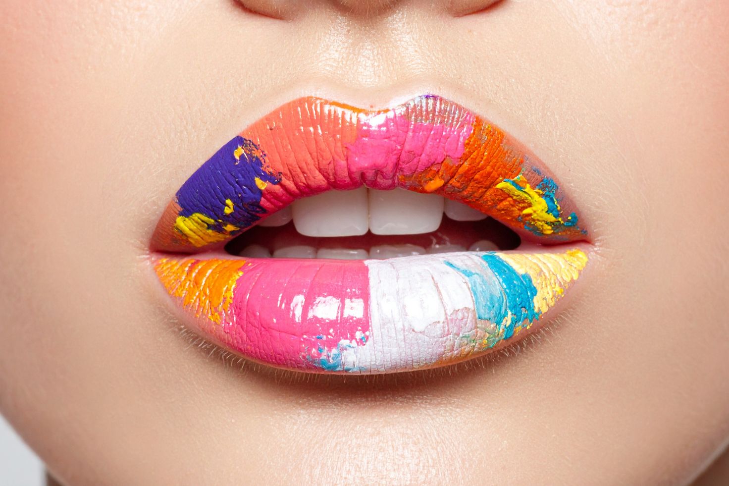 Imagen Personal con IA (3)