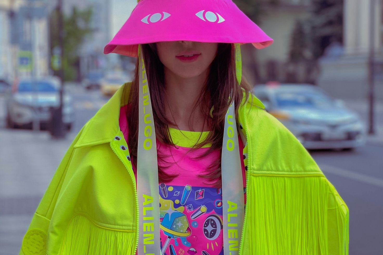 Imagen auténtica: la tendencia que domina en 2026