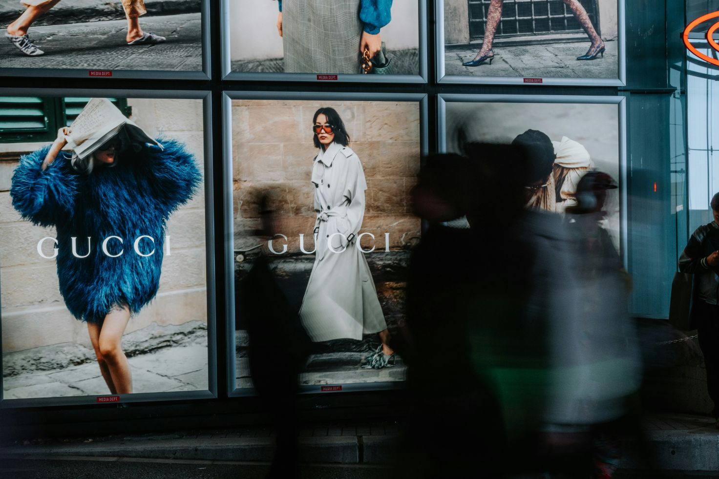 ¿Qué es el lujo silencioso?