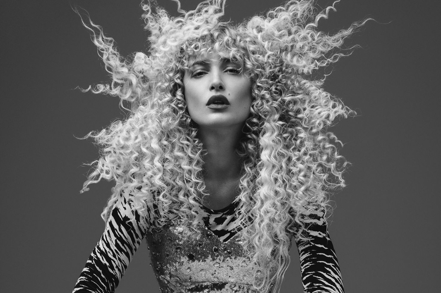 Imagen auténtica: la tendencia que domina en 2026