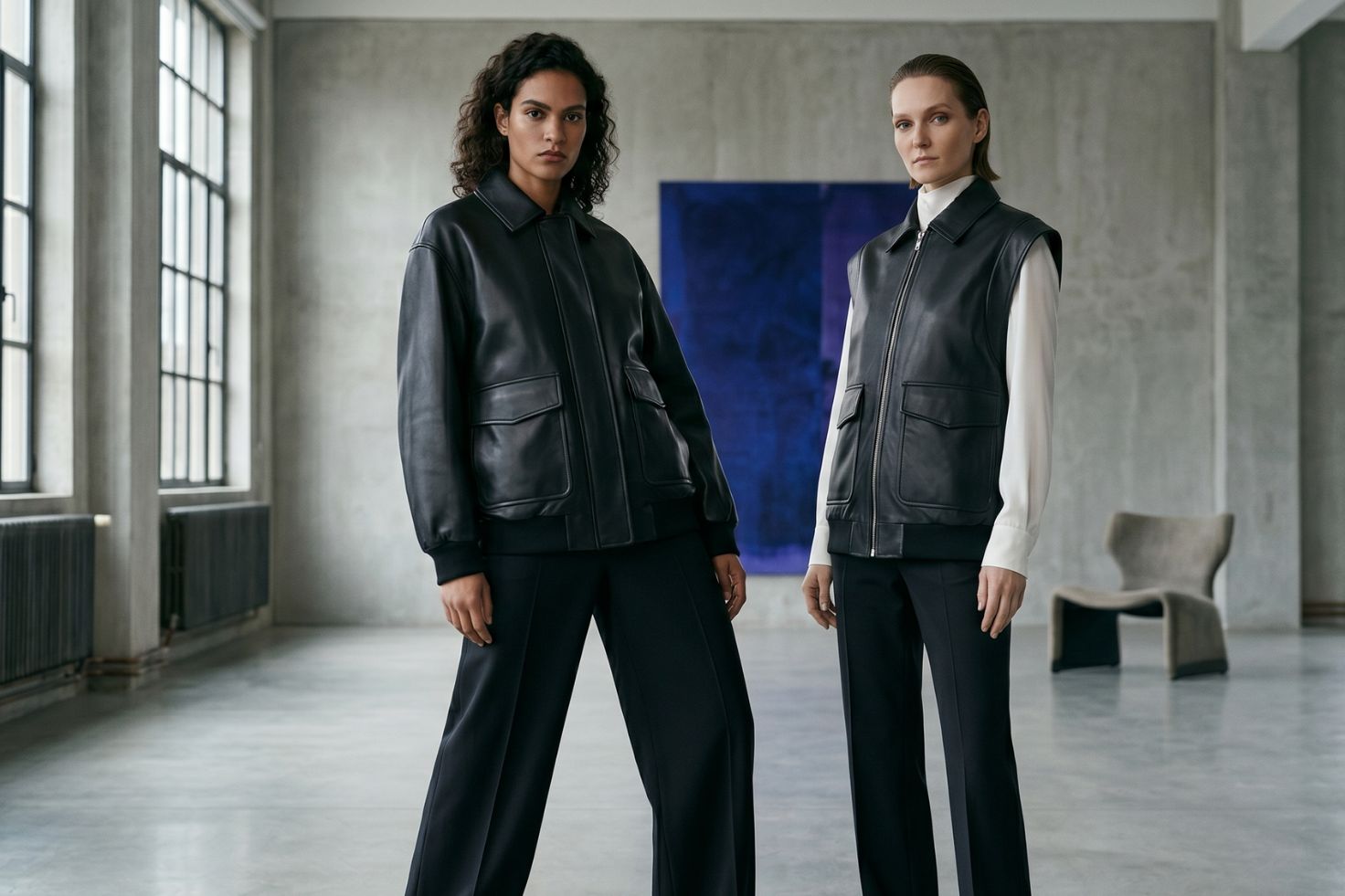 Moda modular la tendencia funcional de 2026 (2)